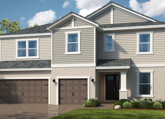 Property at Palm Plan, Zephyrhills, FL 33541, 5 beds, 4.5 baths