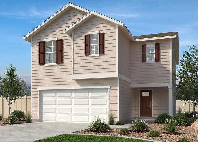 Property at 4613 E Vera Cruz St, Nampa, ID 83687, 3 beds, 2.5 baths