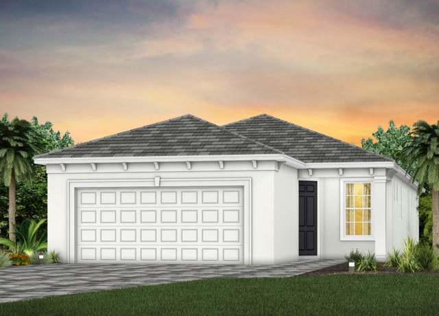 Property at 1239 Haven Cir, Vero Beach, FL 32960, 2 beds, 2 baths