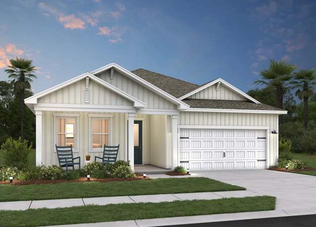 Property at Stanwyck Plan, Summerville, SC 29486, 2 beds, 2.5 baths