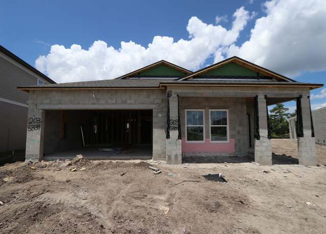 Property at 5539 Freesia Dr, Lakeland, FL 33811, 3 beds, 2 baths