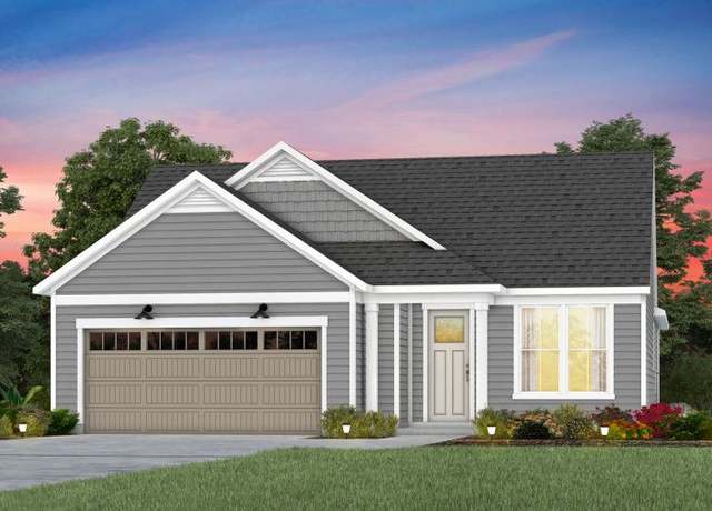 Property at Mainstay Plan, Belmont, NC 28012, 2 beds, 2 baths