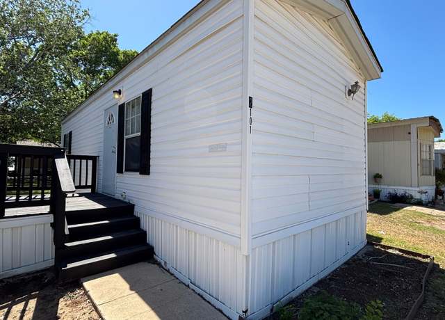 Property at 2101 Meadow Sage, Schertz, TX 78154, 1 bed, 1 bath
