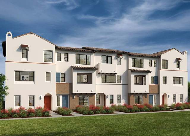 Property at Homes Available Soon Plan, El Monte, CA 91731