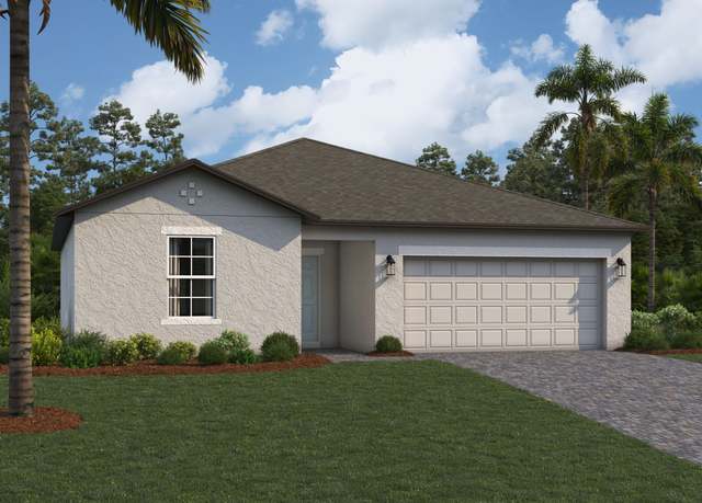 Property at 4979 Bay Forest Ct, Wimauma, FL 33598, 3 beds, 2 baths