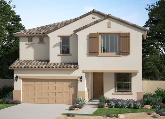 Property at Aspen Plan, Surprise, AZ 85387, 4 beds, 3 baths
