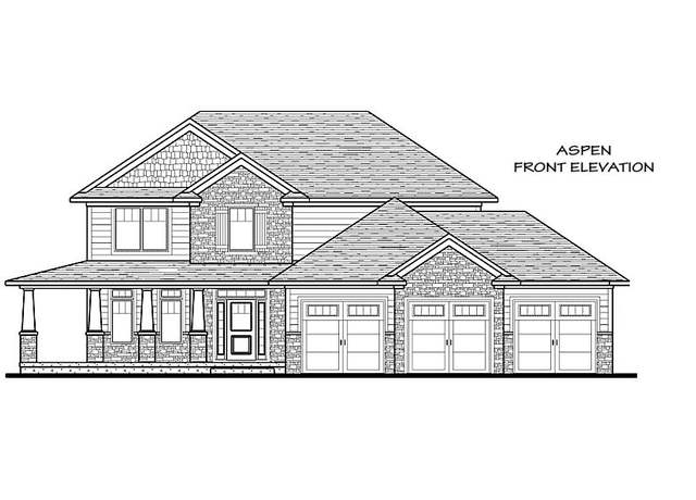 Property at Aspen Plan, Cedar Rapids, IA 52411, 5 beds, 4.5 baths
