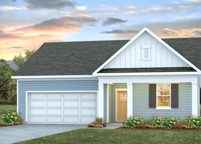 Property at 1265 Pogy Ln SE #23, Winnabow, NC 28479, 4 beds, 2 baths