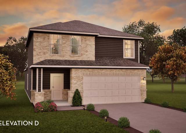 Property at Ash Plan, Angleton, TX 77515, 4 beds, 2.5 baths