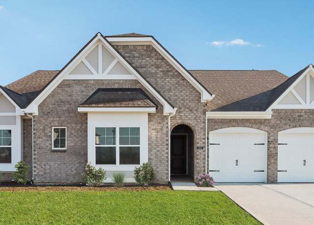 Property at Reagan Plan, Fisherville, KY 40023, 3 beds, 2.5 baths