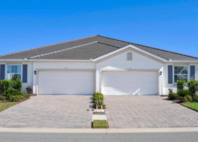 Property at Siesta Plan, Lakewood Ranch, FL 34211, 3 beds, 2 baths