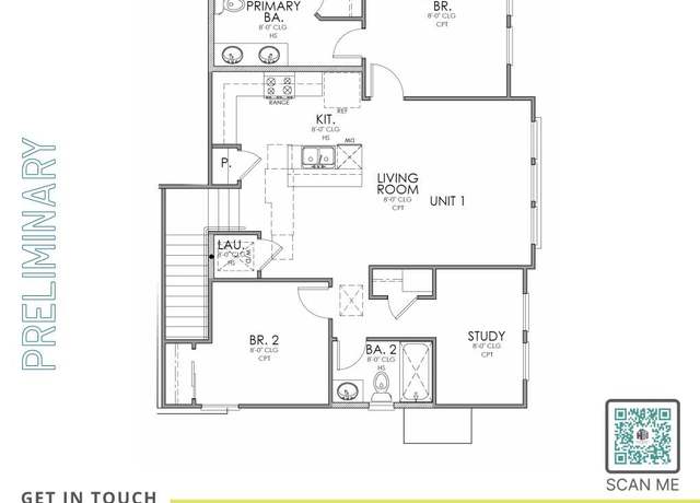 Property at Plan One Plan, Henderson, NV 89011, 2 beds, 2 baths