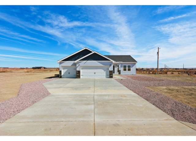 Property at Harmony Plan, Florence, CO 81226, 3 beds, 2 baths