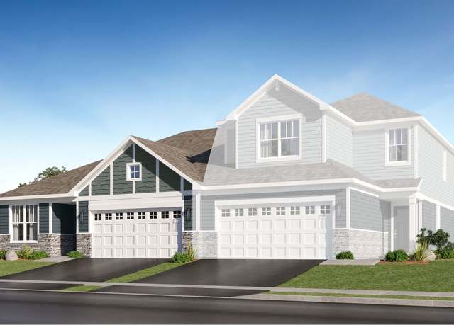 Property at Christie Plan, Woodstock, IL 60098, 2 beds, 2 baths
