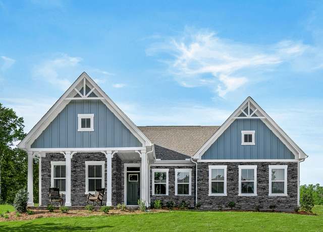 Property at Savannah Plan, Chesterfield, VA 23838, 3 beds, 2 baths