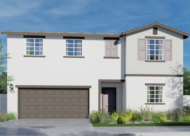 Property at 2168 Hesperian Dr, Plumas Lake, CA 95961, 5 beds, 3 baths