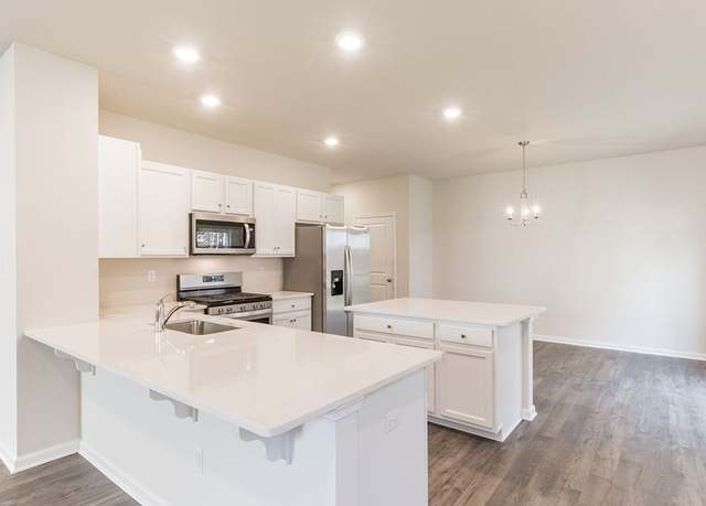 Property at 12 Minnow Ave, Barnegat, NJ 08005, 4 beds, 2.5 baths