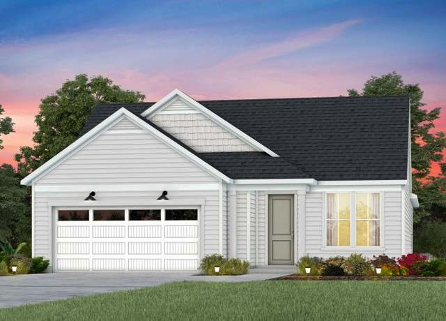 Property at Mainstay Plan, Lancaster, SC 29720, 2 beds, 2 baths
