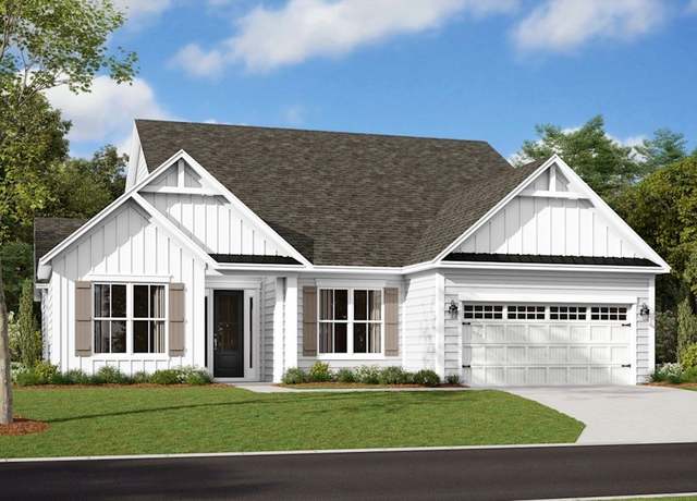 Property at 22059 Heartwood Cir, Lewes, DE 19958, 3 beds, 2 baths