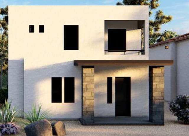 Property at Admiral Plan #2620 Plan, Saint George, UT 84790, 3 beds, 2.5 baths
