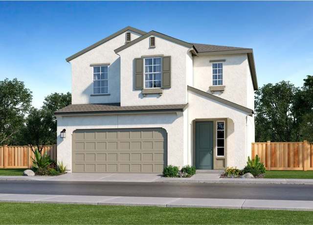 Property at 323 N Palm Springs Way, Mountain House, CA 95391, 3 beds, 2.5 baths