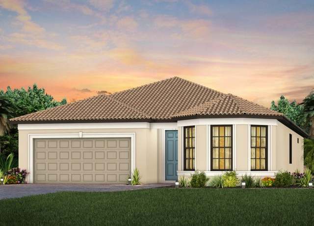 Property at 3940 White Alder Way, Vero Beach, FL 32967, 2 beds, 2 baths