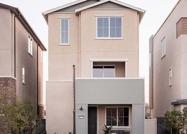 Property at Plan 1 Plan, T2zt7n Rancho Mission Viejo, CA 92694, 2 beds, 2.5 baths