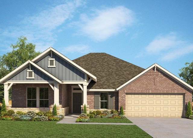 Property at 1307 Webb Crk, New Braunfels, TX 78132, 4 beds, 3 baths