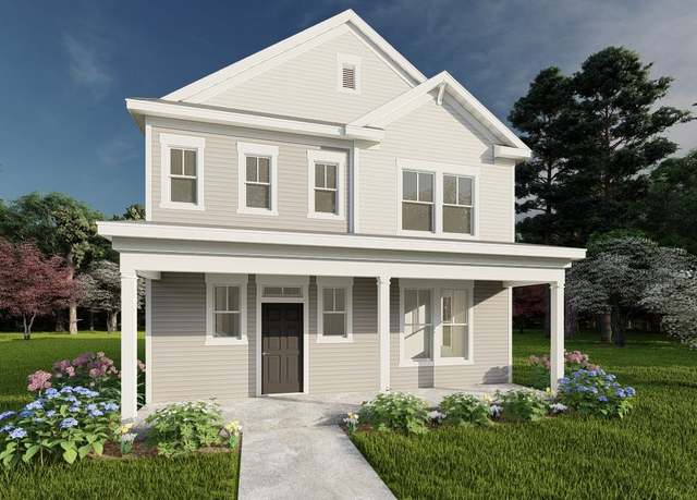 Property at Kestrel Plan, Grovetown, GA 30813, 3 beds, 2.5 baths
