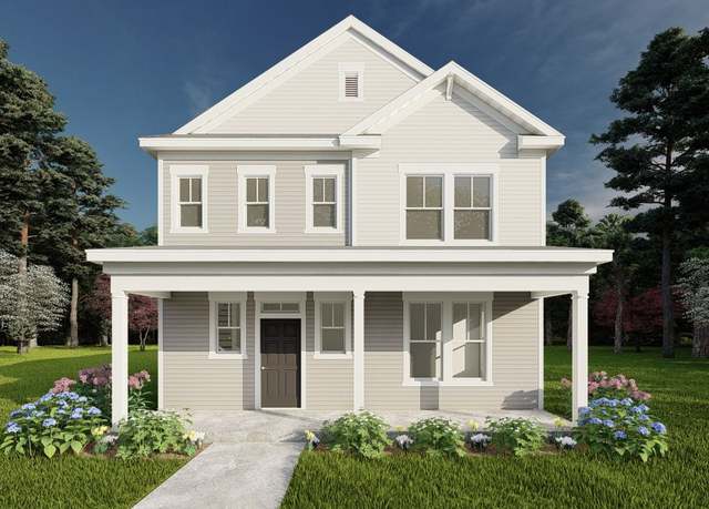 Property at Kestrel Plan, Grovetown, GA 30813, 3 beds, 2.5 baths
