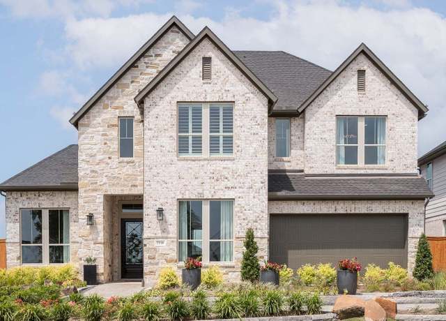 Property at Fulbright Plan, Montgomery, TX 77316, 4 beds, 3.5 baths