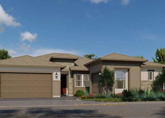 Property at 8220 Poinsettia St, Roseville, CA 95747, 2 beds, 2.5 baths