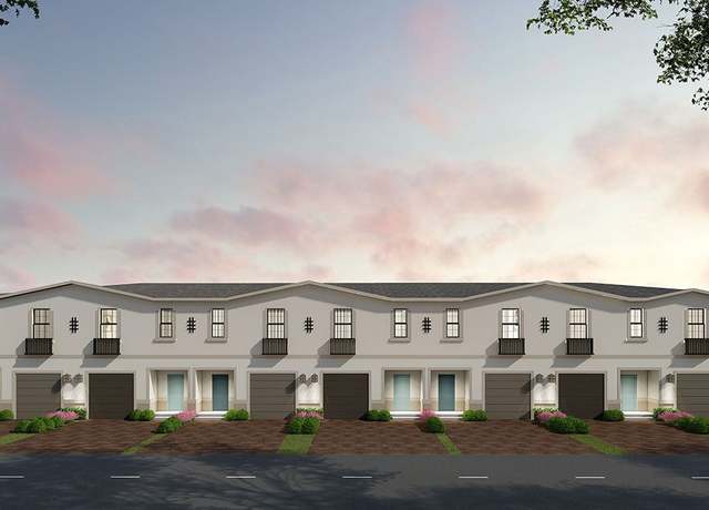 Property at 617 NW 6th Ter, Florida City, FL 33034, 3 beds, 2.5 baths