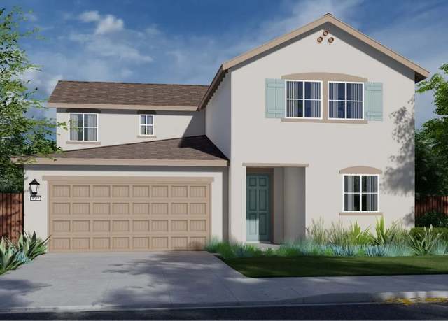Property at Residence 2403 Plan, Stockton, CA 95219, 4 beds, 3 baths