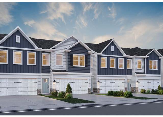 Property at Andrews II - Finished Basement Plan, Harmony, PA 16037, 4 beds, 2.5 baths