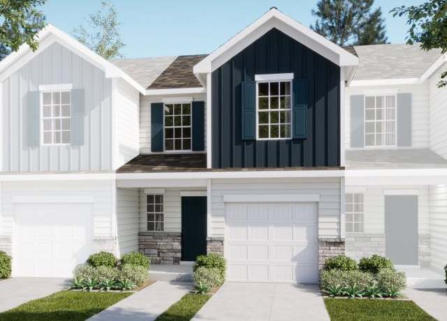 Property at 733 Peyden Ln, Spartanburg, SC 29301, 3 beds, 2.5 baths