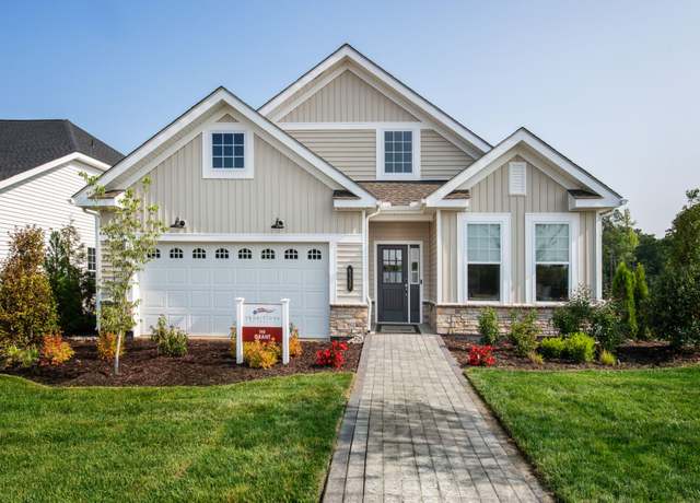 Property at The Grant Plan, Canonsburg, PA 15317, 2 beds, 2 baths