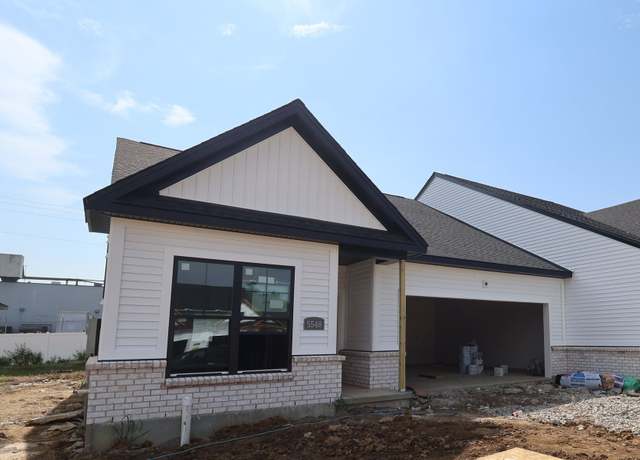 Property at 5548 Birch Ct, Fairfield Township, OH 45011, 3 beds, 3 baths