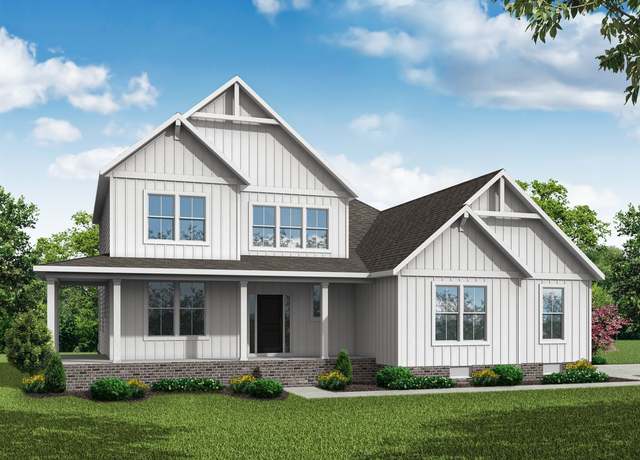 Property at 2805 Maple Lake Turn, Powhatan, VA 23139, 4 beds, 3.5 baths