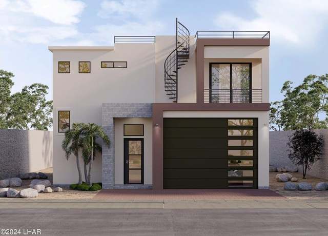 Property at 807 Malibu Dr, Lake Havasu City, AZ 86403, 3 beds, 4 baths