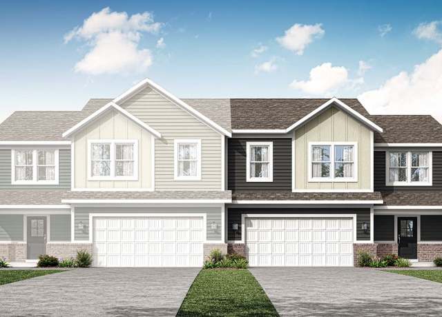 Property at 2925 Grand Ridge Dr, Greenwood, IN 46143, 4 beds, 2.5 baths