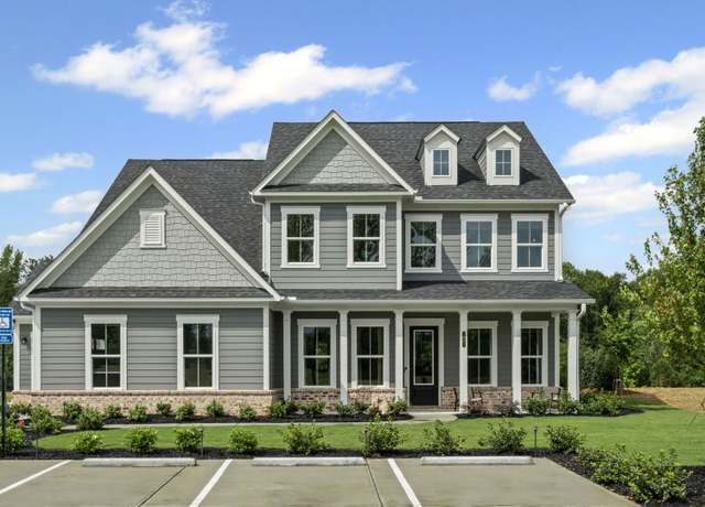 Property at Riverton Plan, Jefferson, GA 30549, 4 beds, 2.5 baths