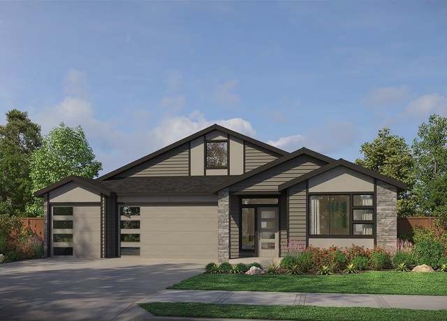 Property at The Holly Plan, Oregon City, OR 97045, 3 beds, 2 baths
