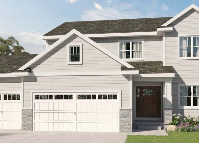 Property at Red Rock Plan, Huxley, IA 50124, 4 beds, 4.5 baths
