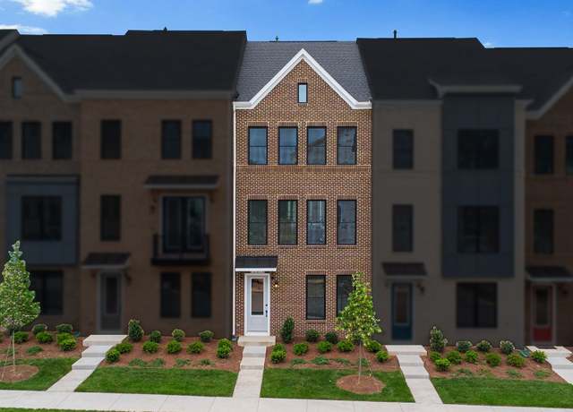 Property at 23079 Copper Tree Ter, Ashburn, VA 20148, 4 beds, 3.5 baths