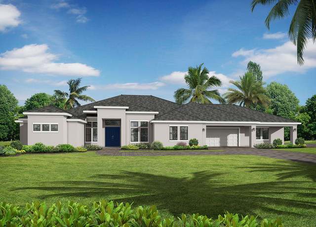 Property at Grand Cayman Plan, Sarasota, FL 34240, 4 beds, 4 baths