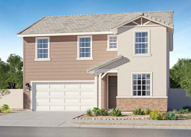 Property at 17807 Mckenzie Ct, Hesperia, CA 92345, 4 beds, 3 baths