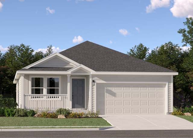 Property at Plan 1474 Plan, Nampa, ID 83687, 3 beds, 2 baths