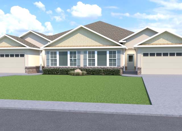 Property at 234 Ryan Nicholas Dr, Kingsland, GA 31548, 3 beds, 2 baths