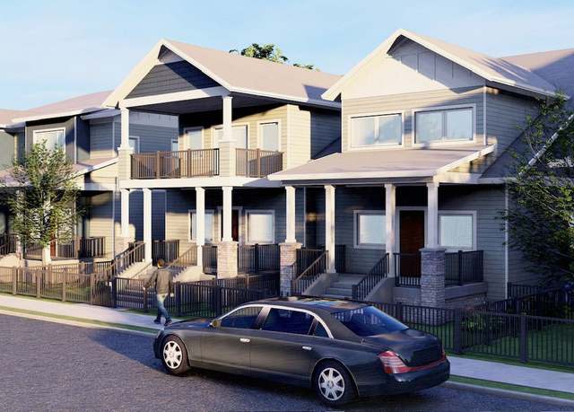 Property at Sherman B Plan, Coeur D Alene, ID 83814, 3 beds, 3.5 baths